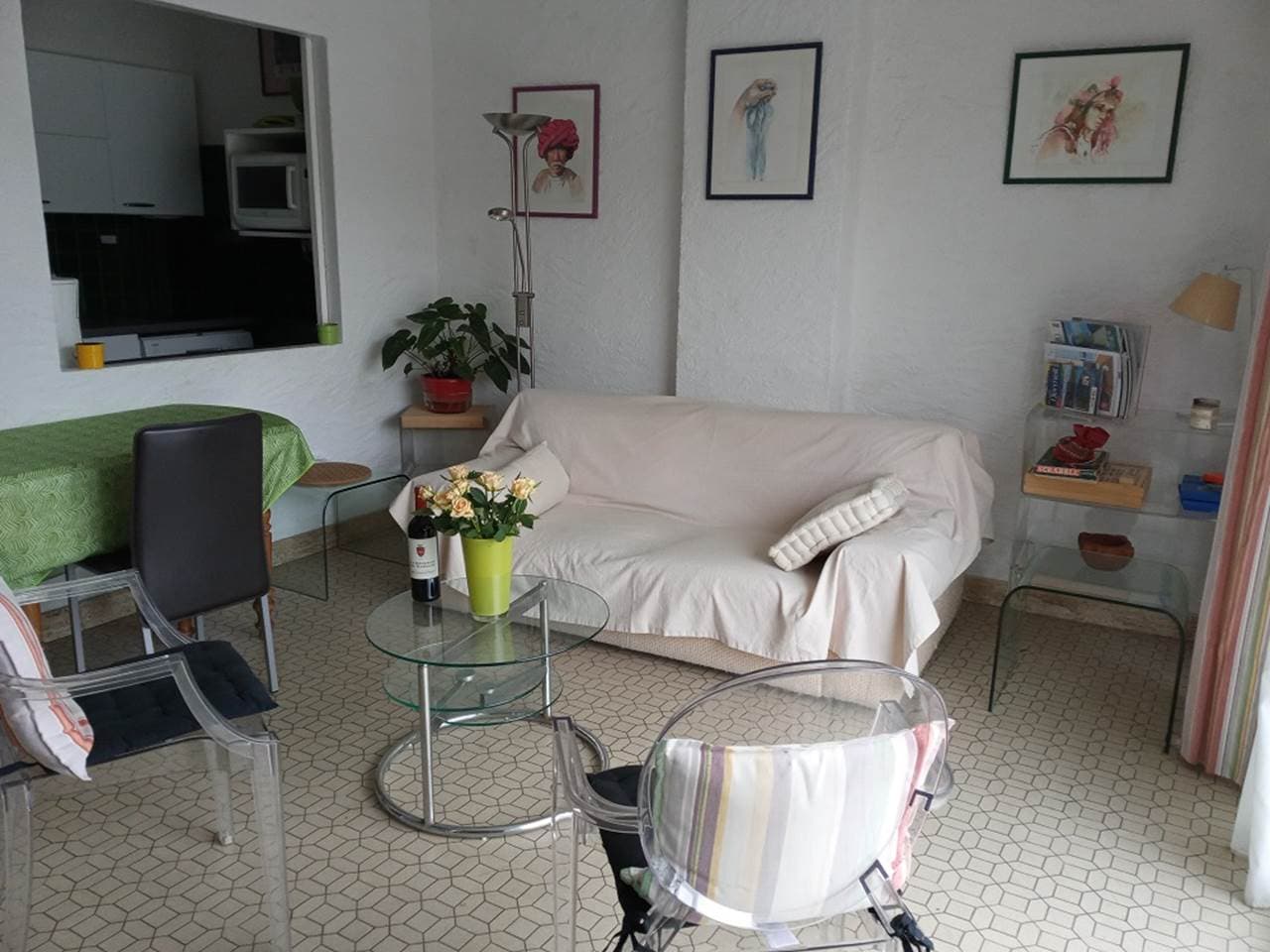 Boramar-collioure-2