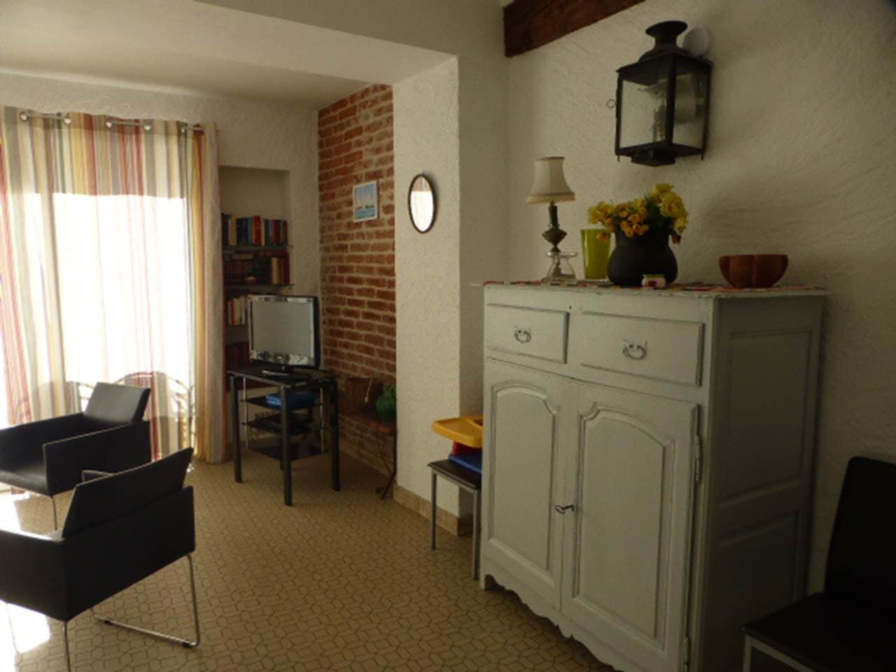 Boramar-collioure-3