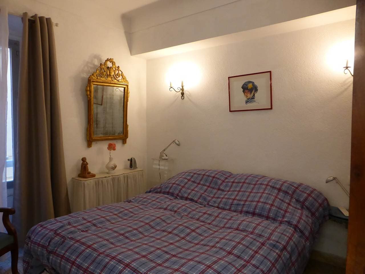 Boramar-collioure-4
