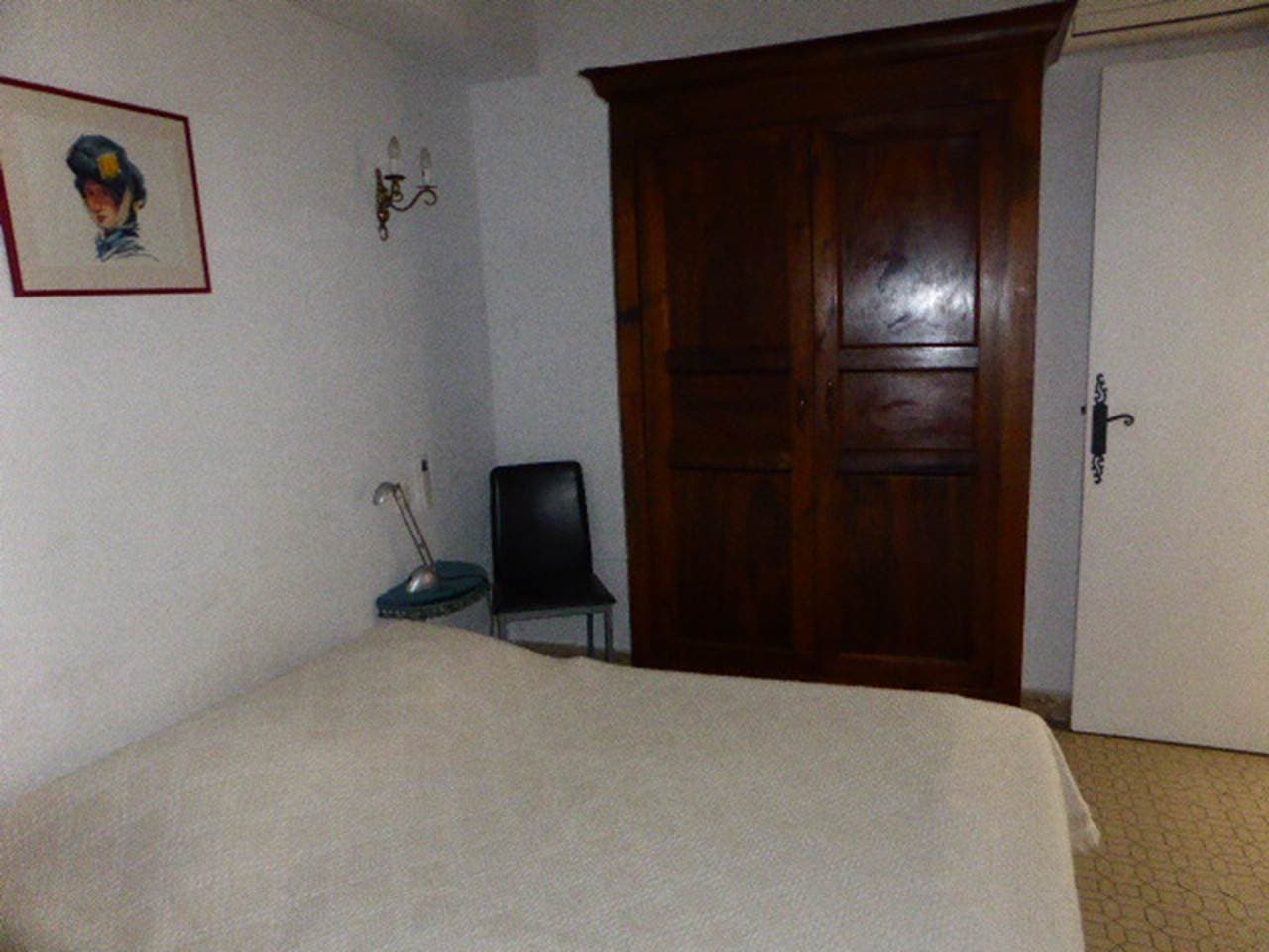 Boramar-collioure-5