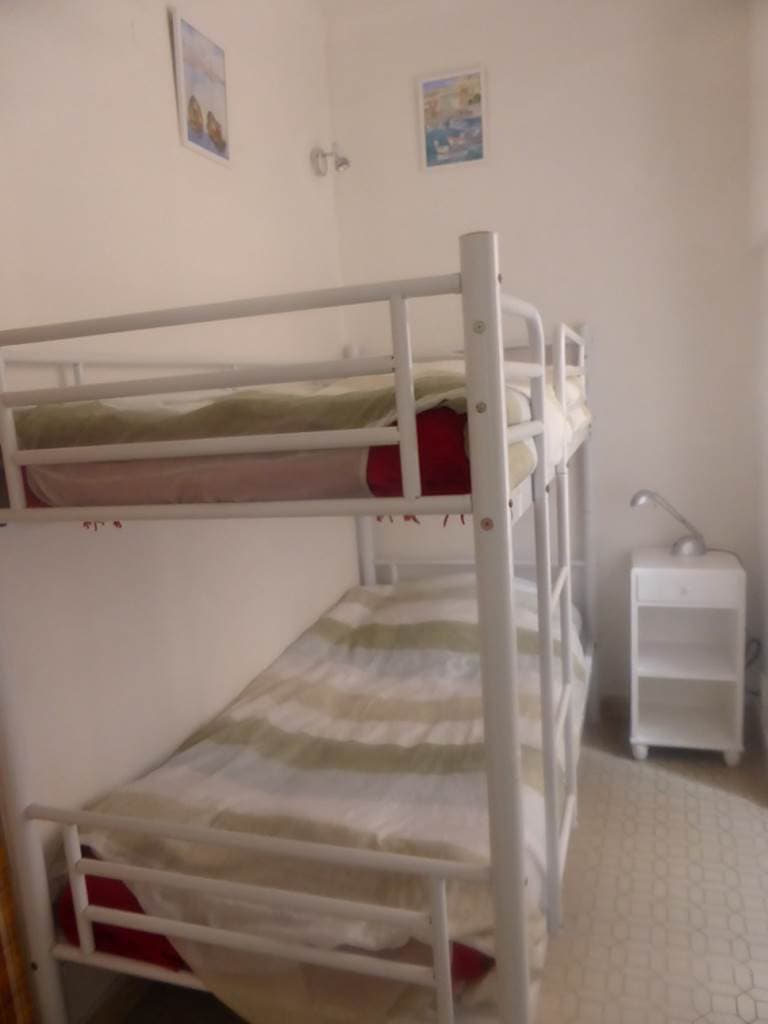 Boramar-collioure-6