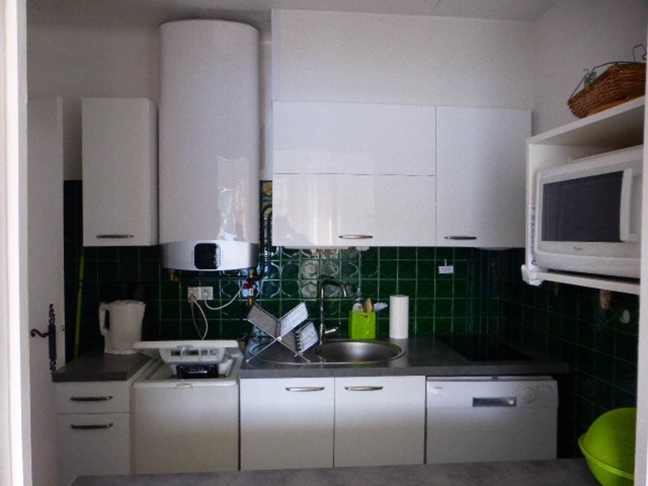 Boramar-collioure-8