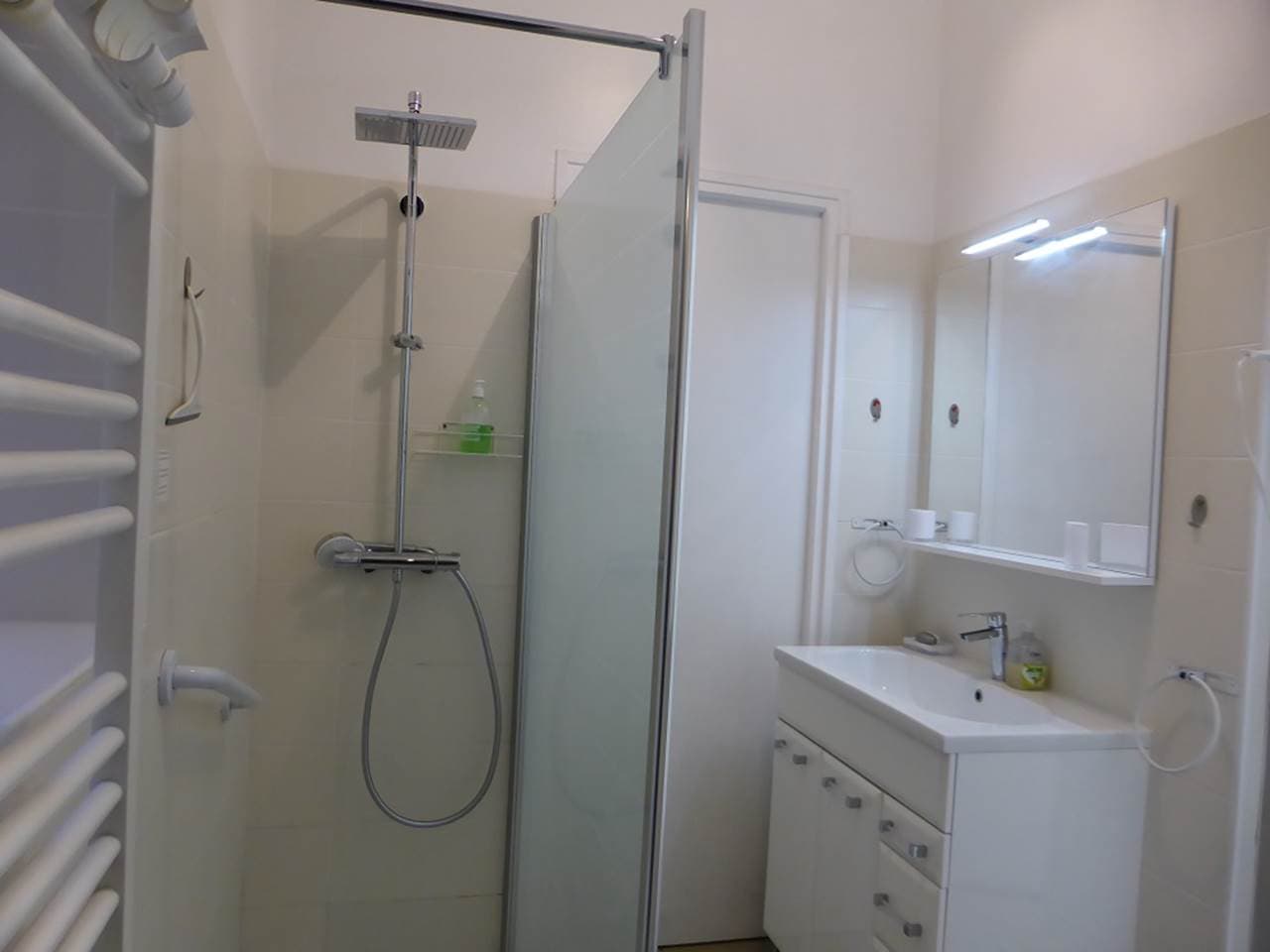 Boramar-collioure-9