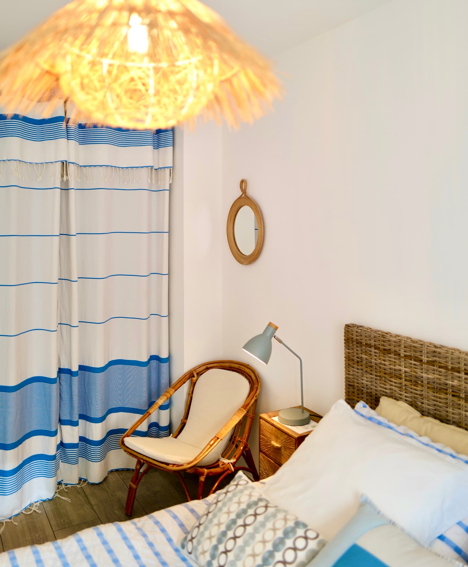 Chambre 3
