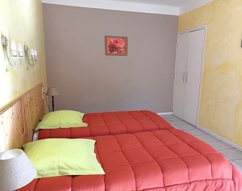CHAMBRE 112 1