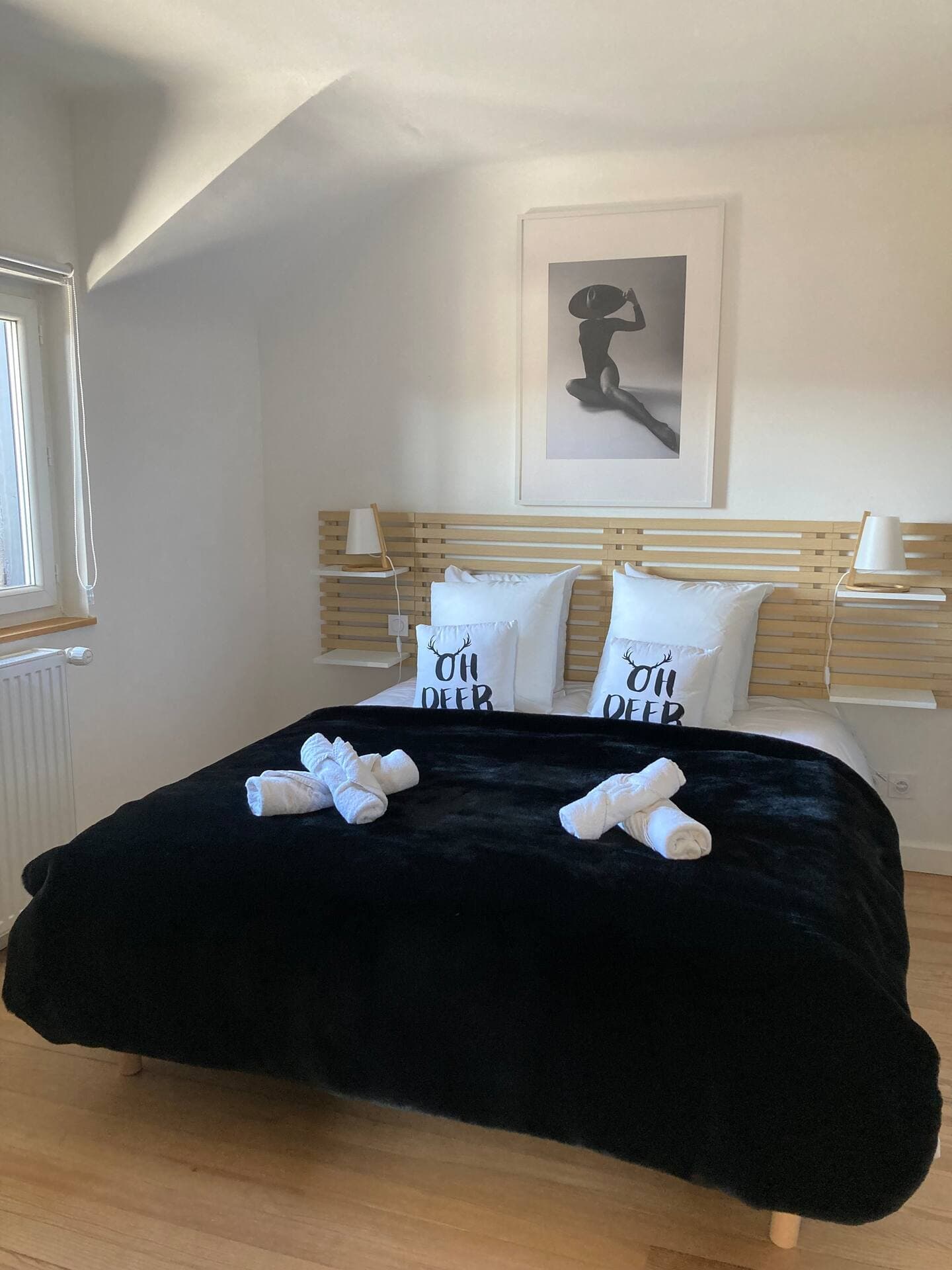 CHAMBRE 2