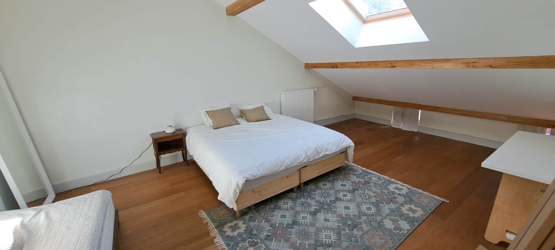 CHAMBRE 2