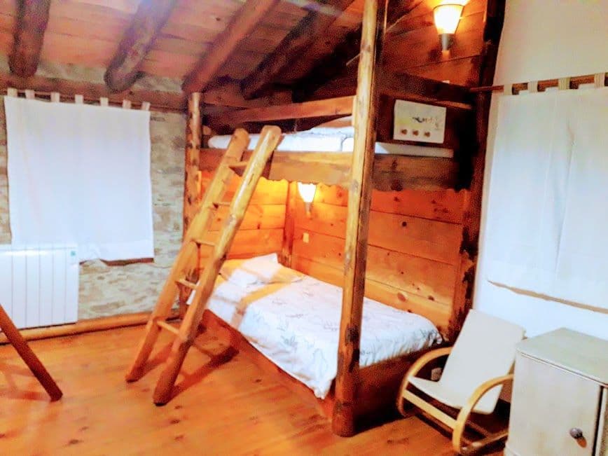 CHAMBRE 2