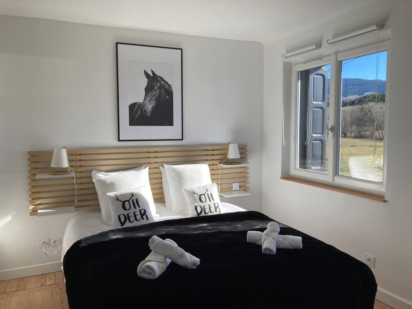 CHAMBRE 3