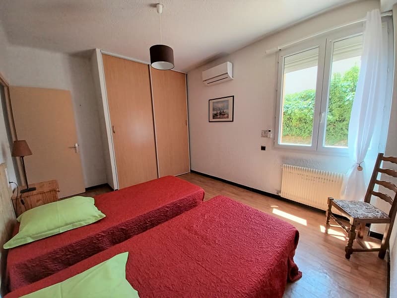 CHAMBRE 310