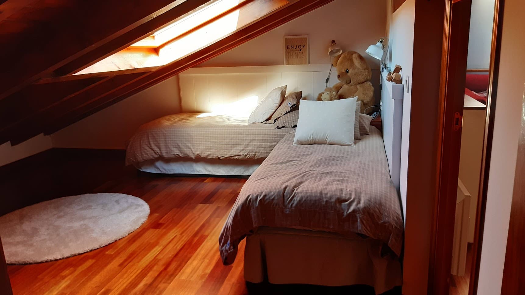 CHAMBRE 5.2