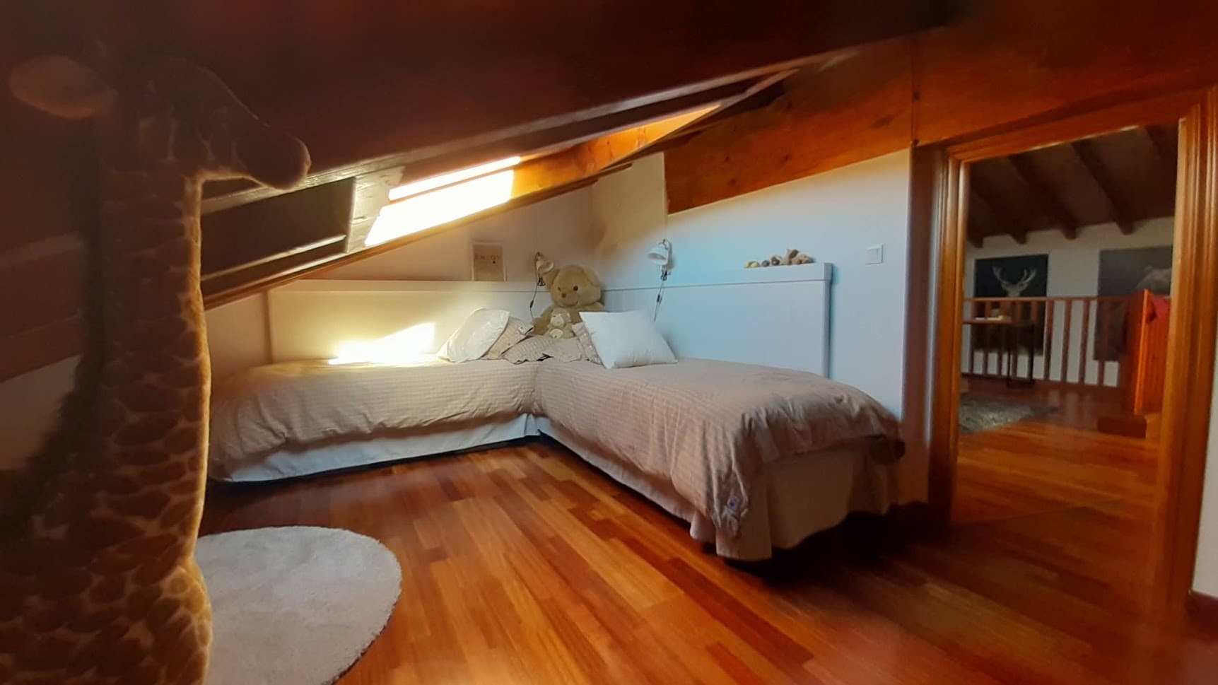 CHAMBRE 5.3