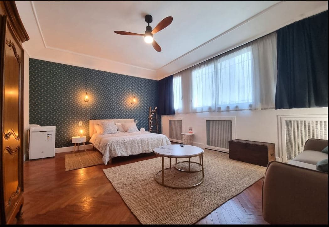 Villa Iena 2