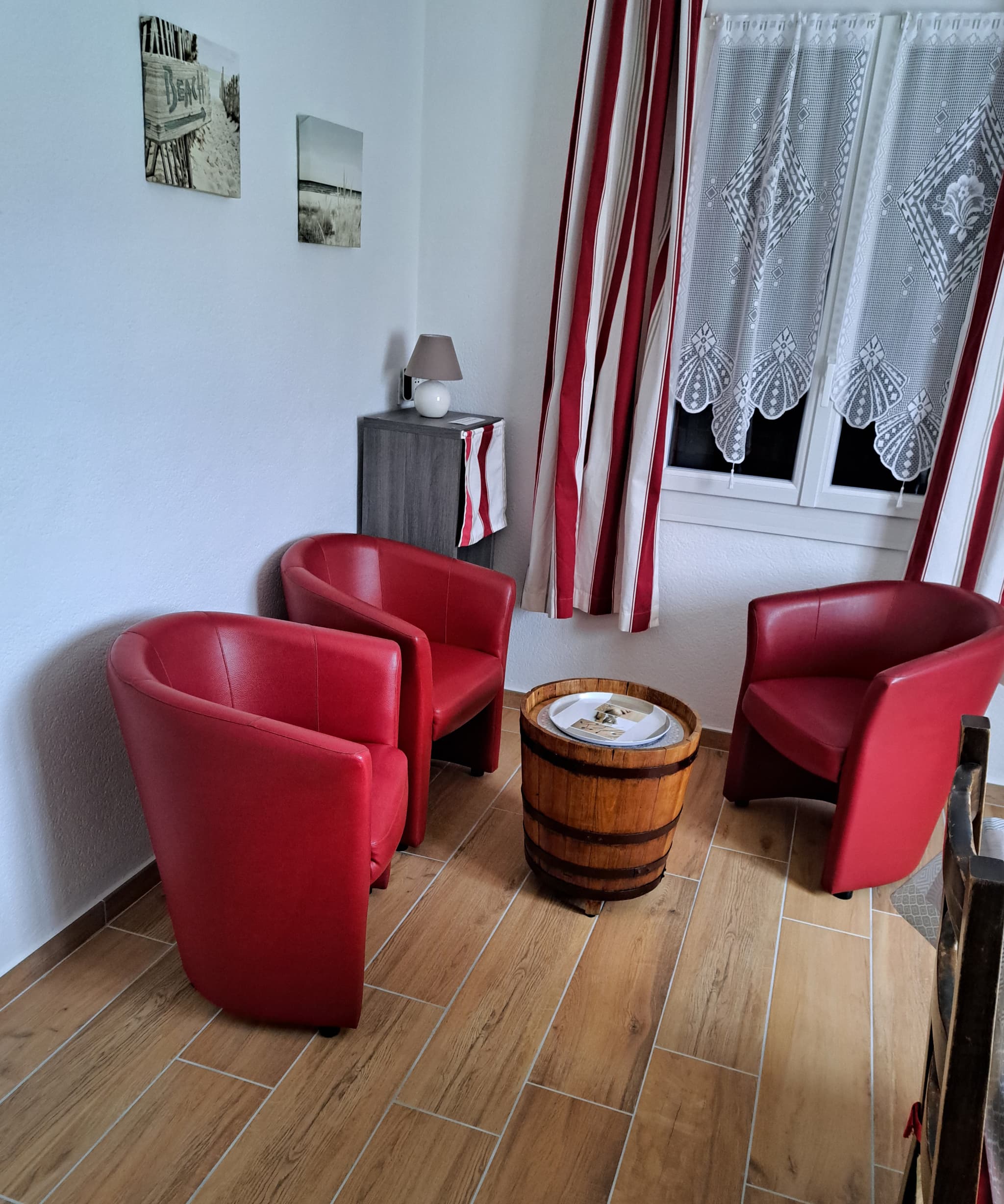 COIN SALON