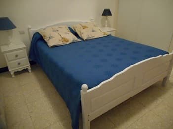 COMEMALE1