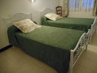 COMEMALE2