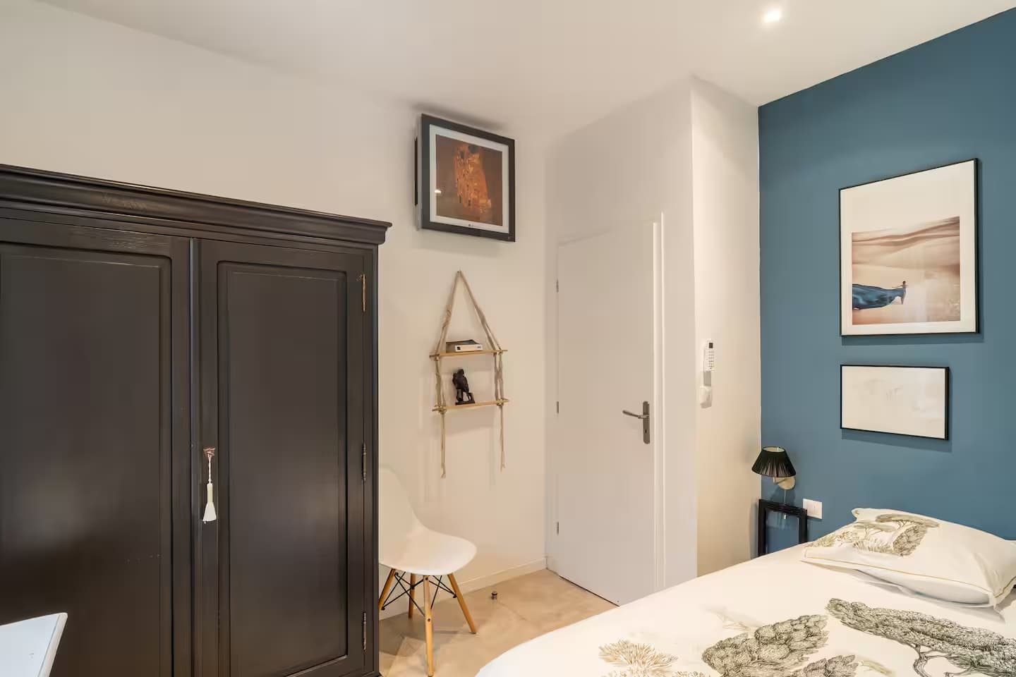 Casa Juliette (14)