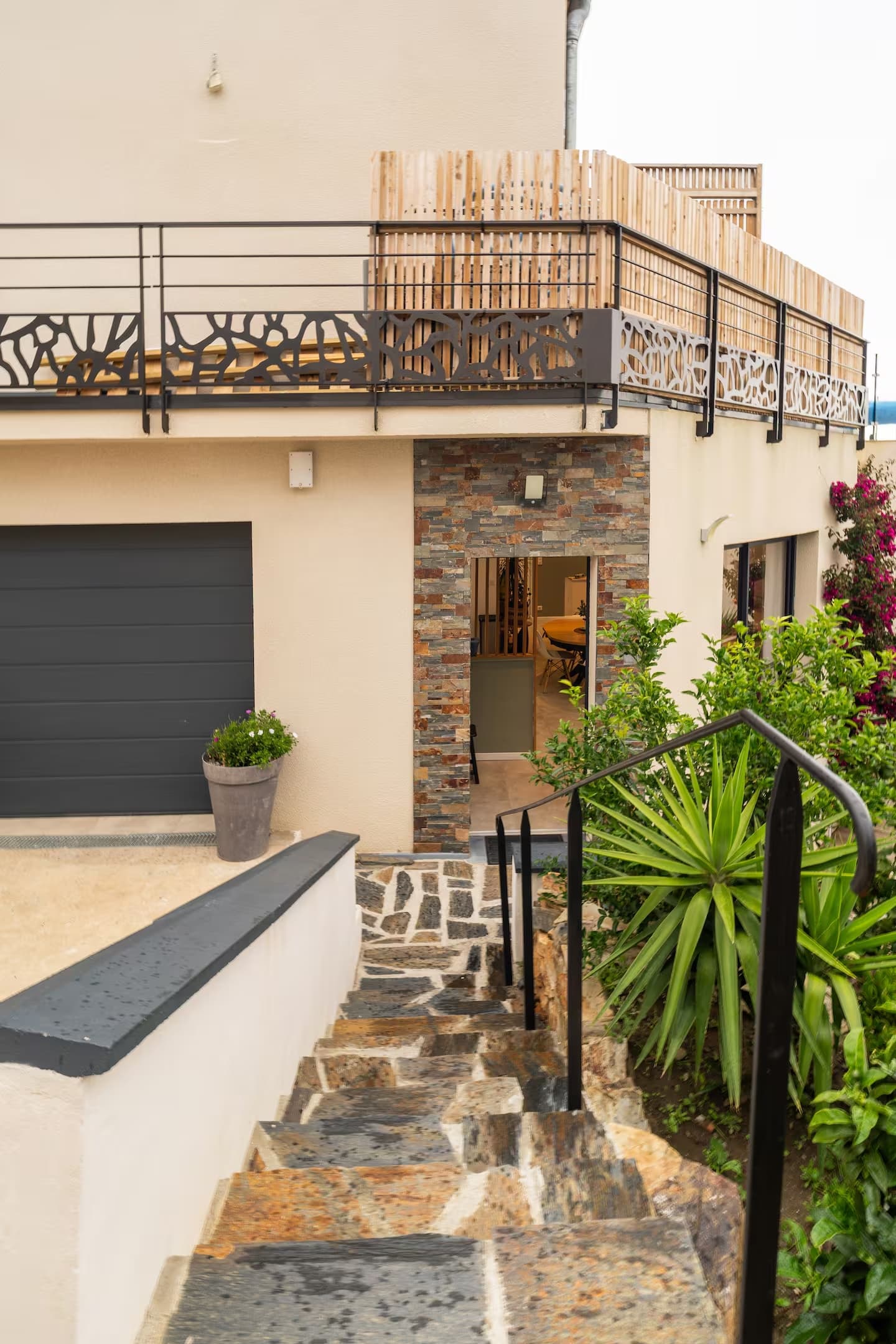 Casa Juliette (15)