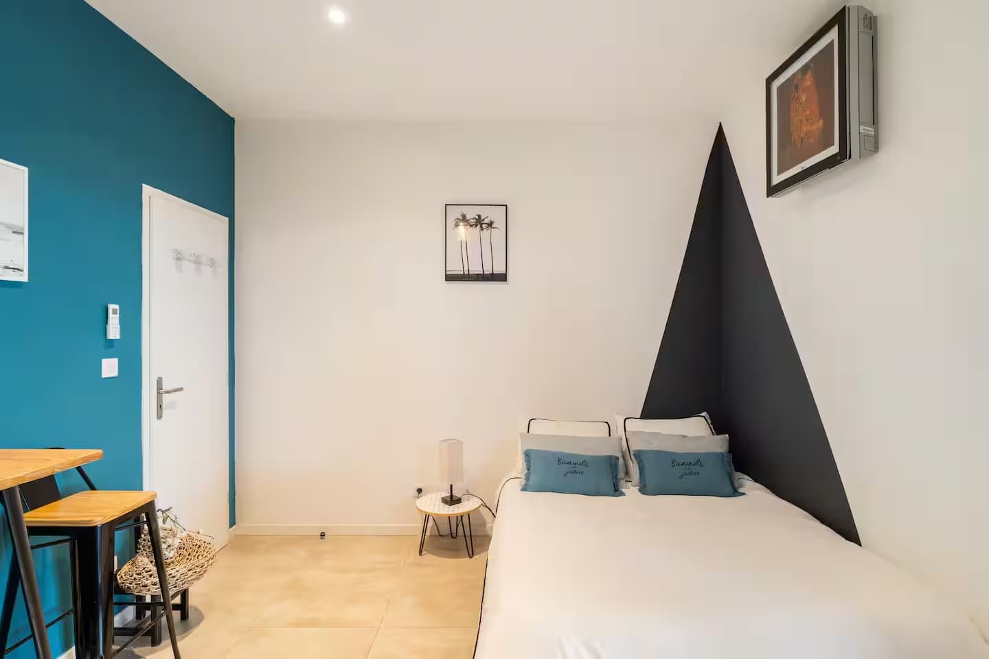 Casa Juliette (16)