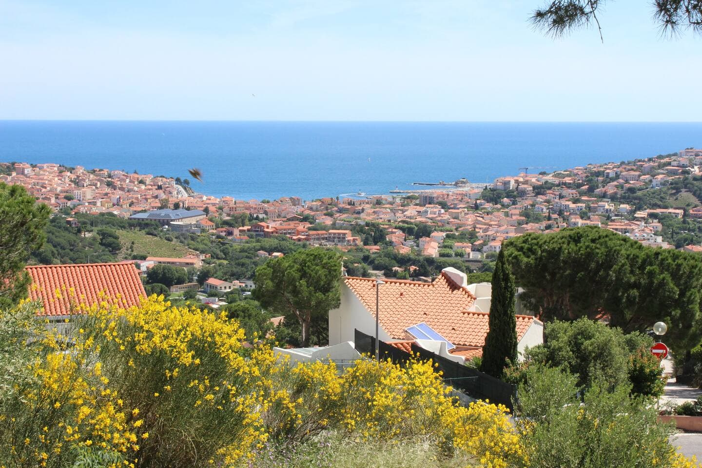 Casa Juliette (4)