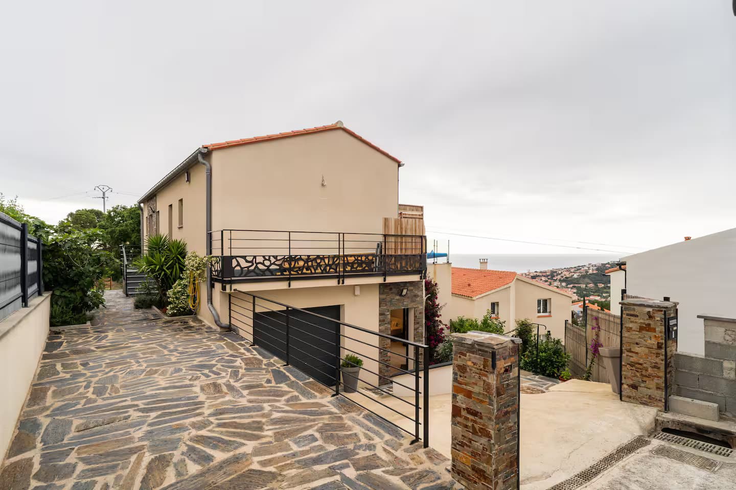 Casa Juliette (6)