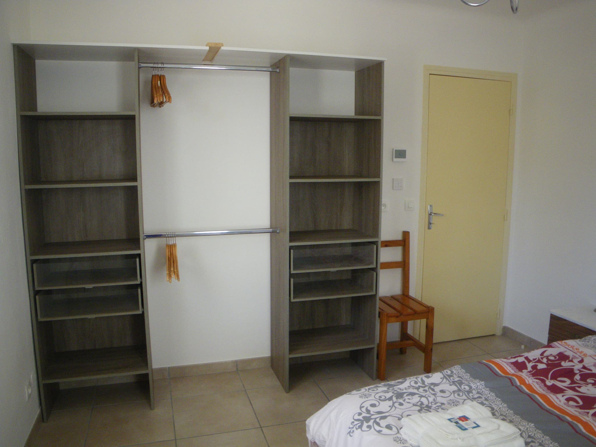 Chambre 2