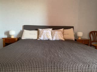 Chambre 1.2