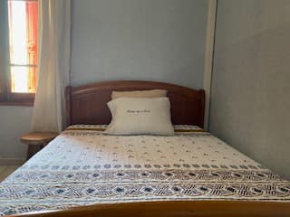 Chambre 1.3
