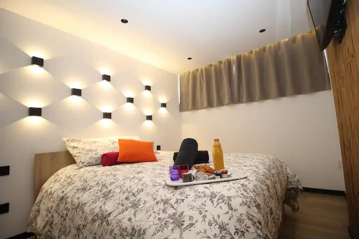 Chambre 2