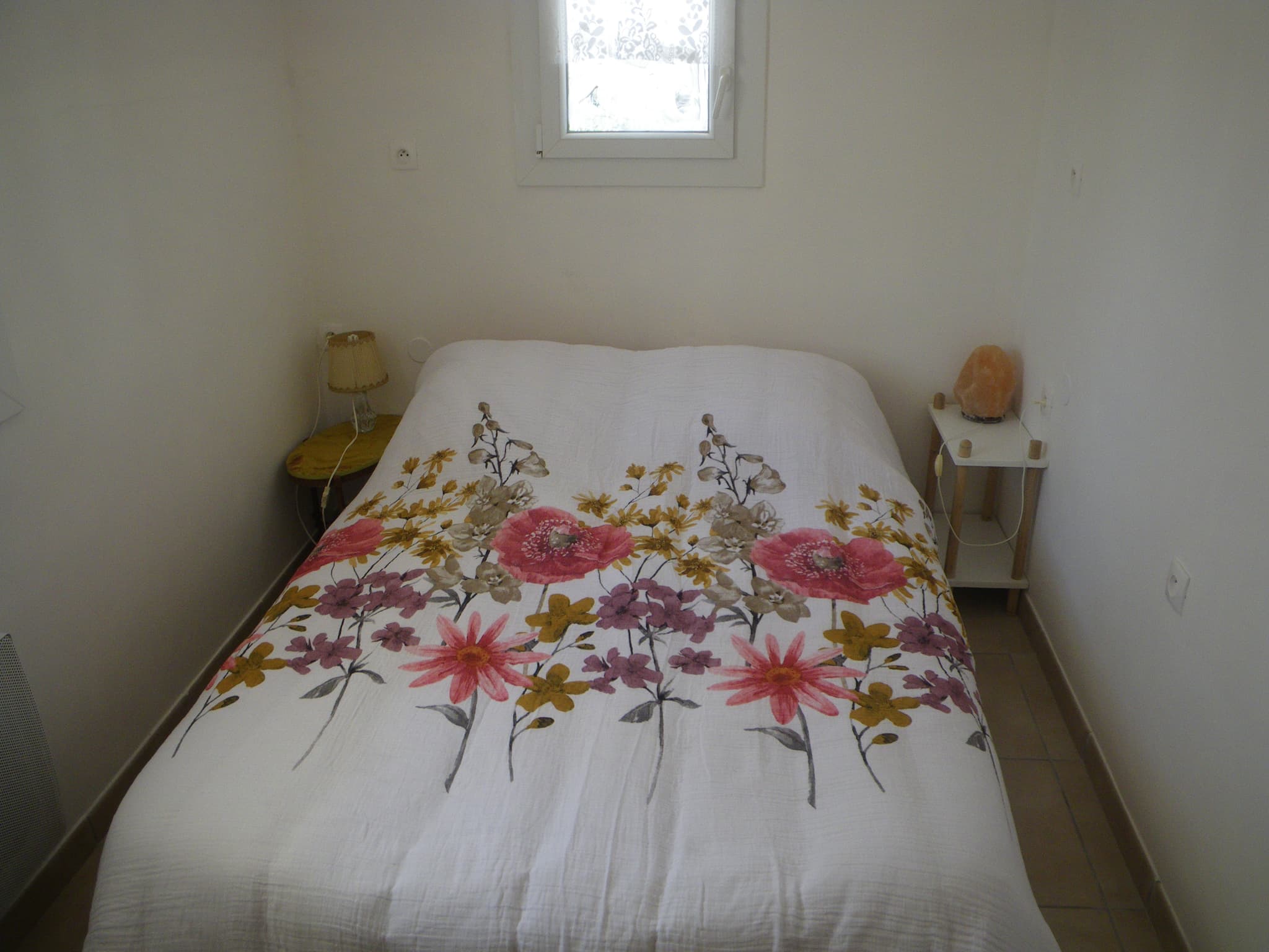 Chambre 2