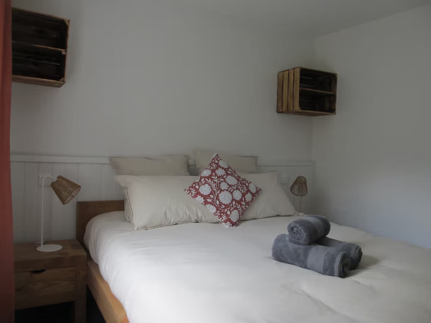 Chambre 2