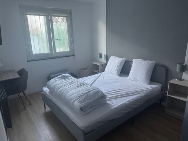 Chambre 2