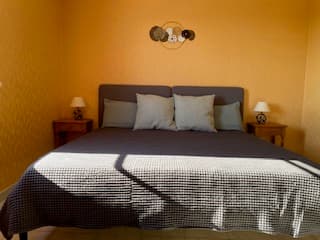 Chambre 2.1