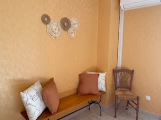 Chambre 2.2