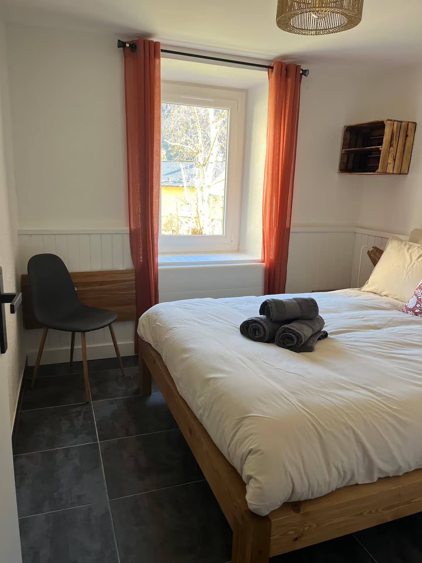 Chambre 3