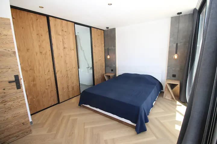 Chambre 3
