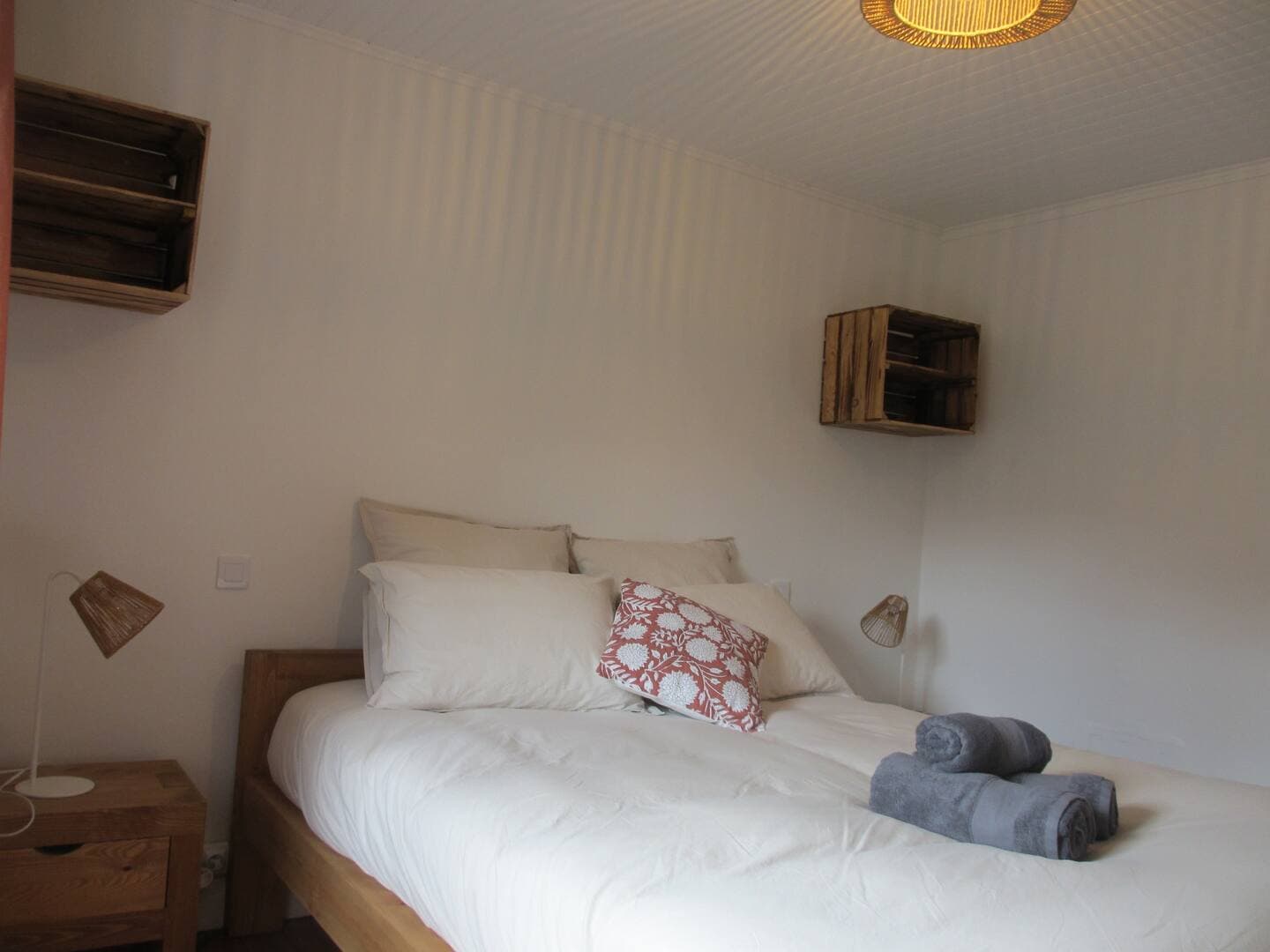 Chambre 3