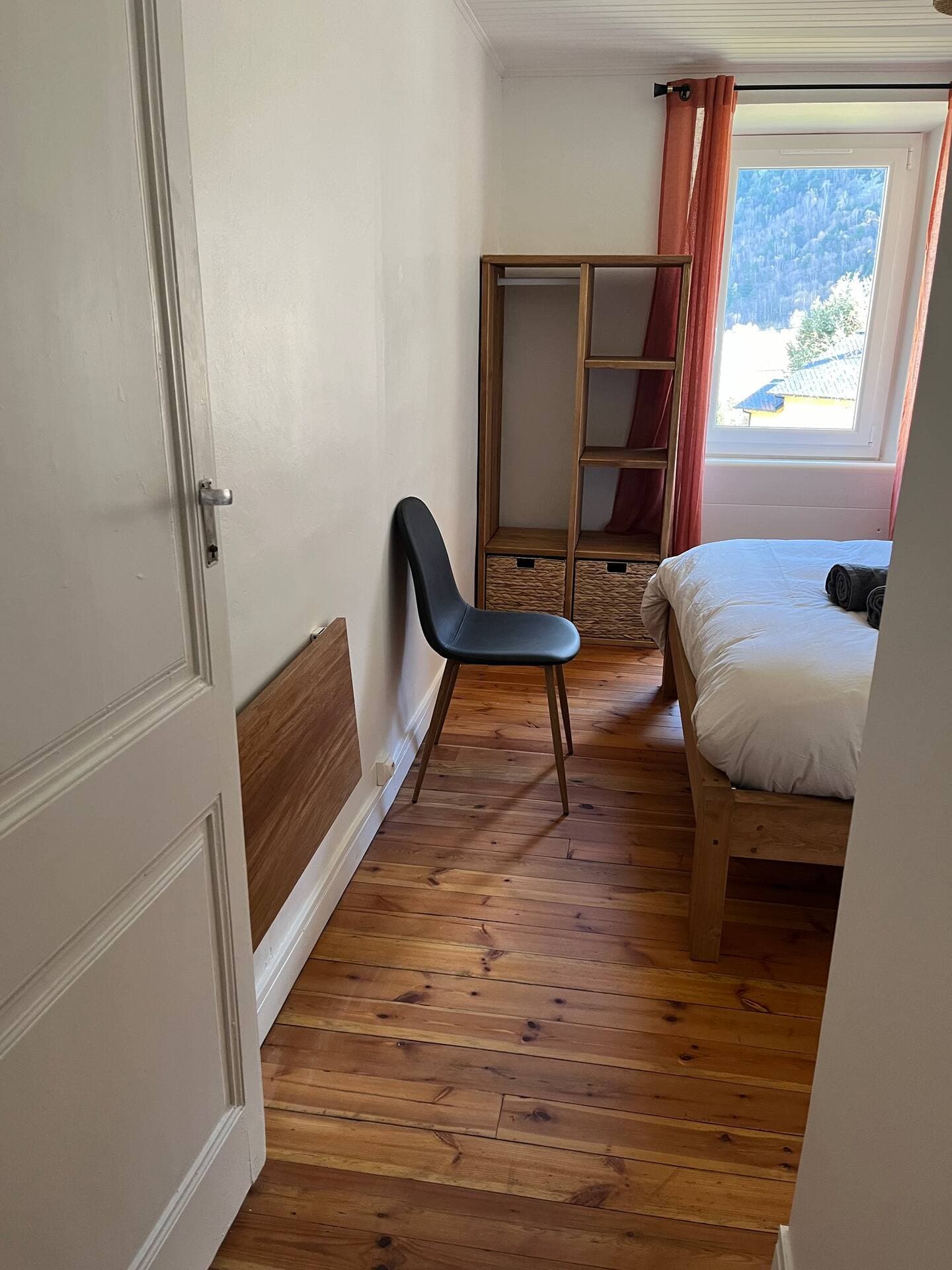 Chambre 4