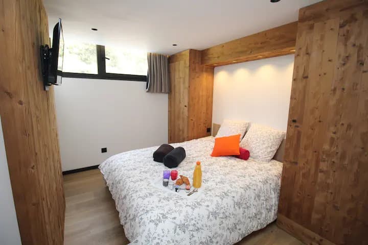 Chambre 5
