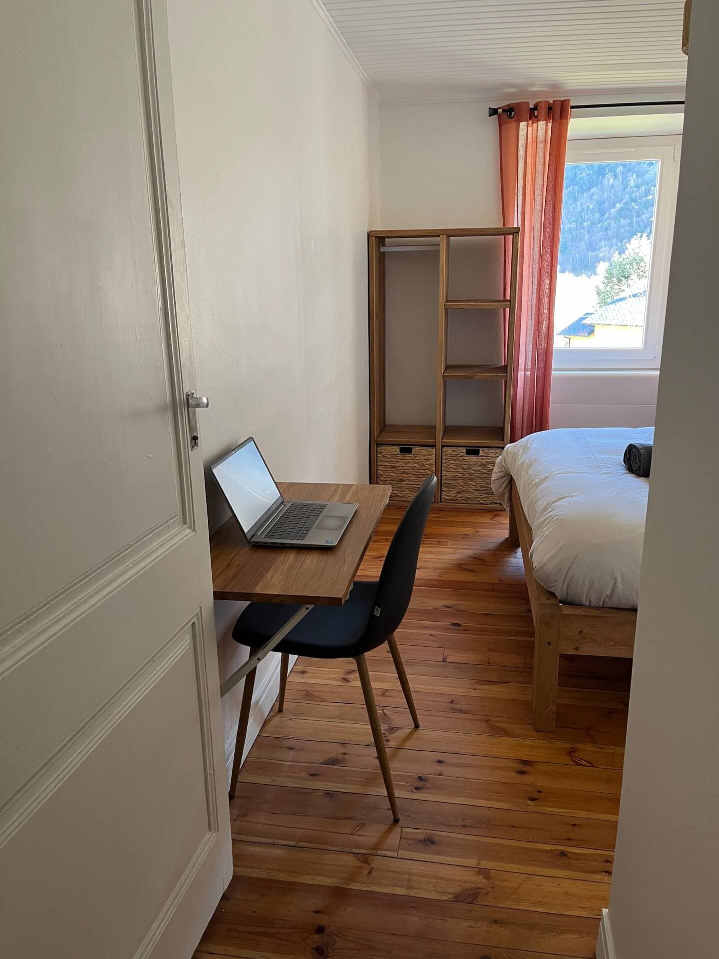 Chambre 5