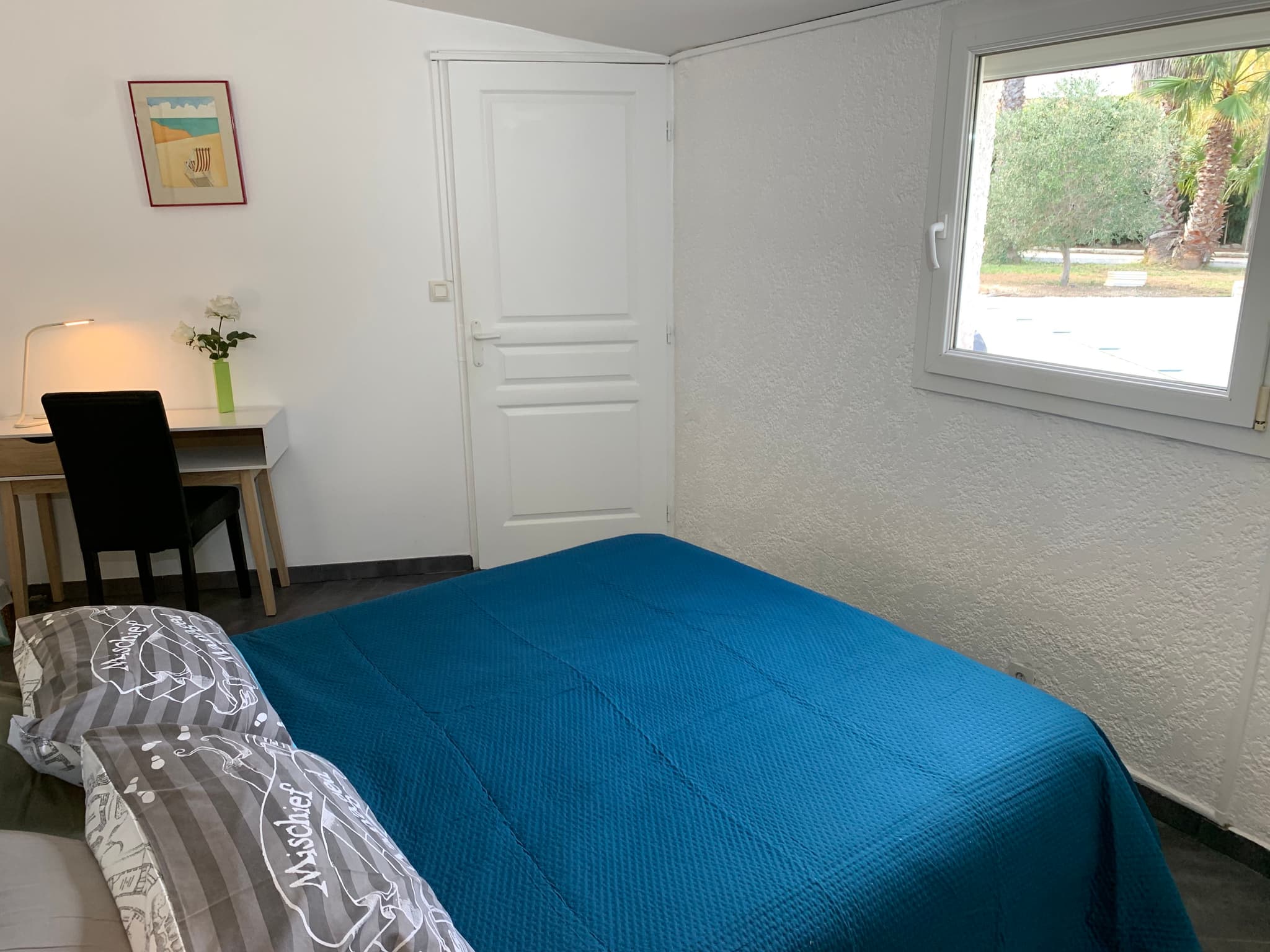 Chez Laurence Olivier (Annexe) 23