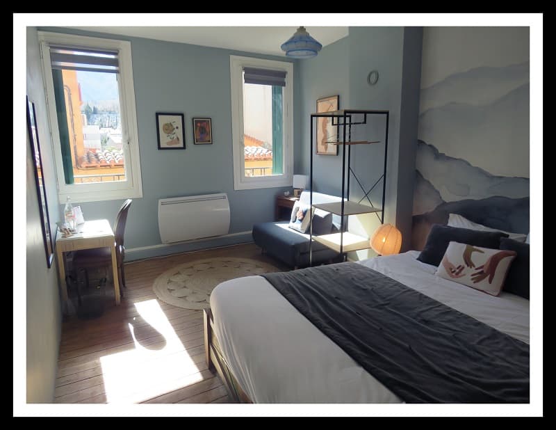 Chambre canigou (8)