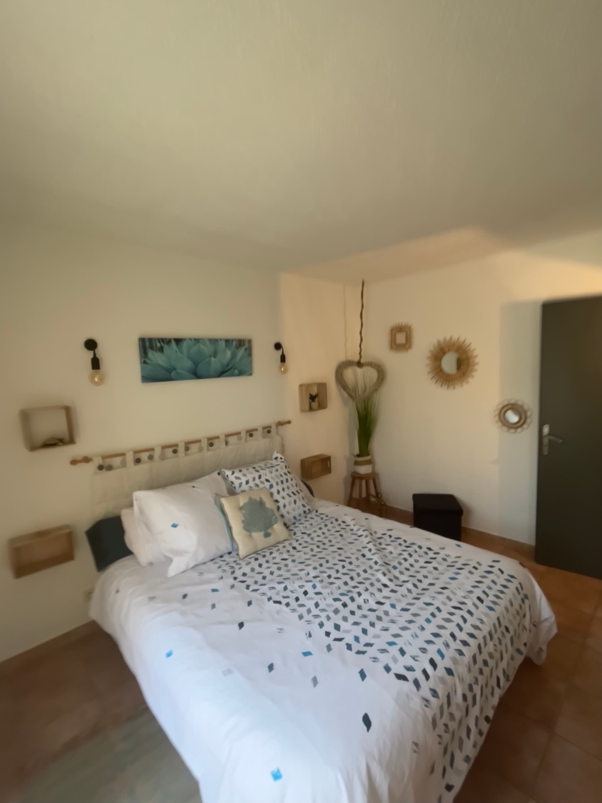 Chambre nieto le boulou meuble
