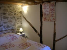 LE BARN