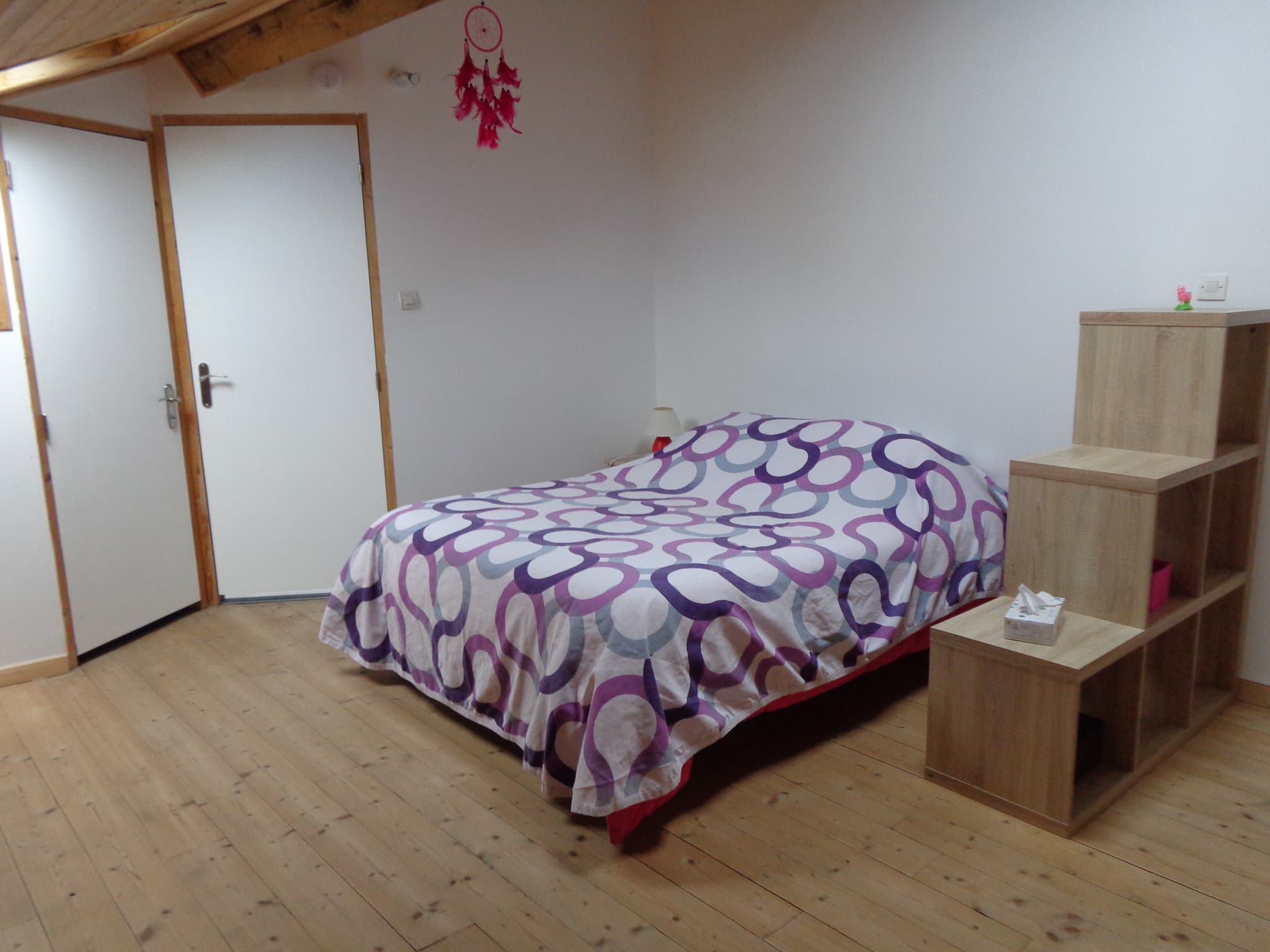 Chambre2