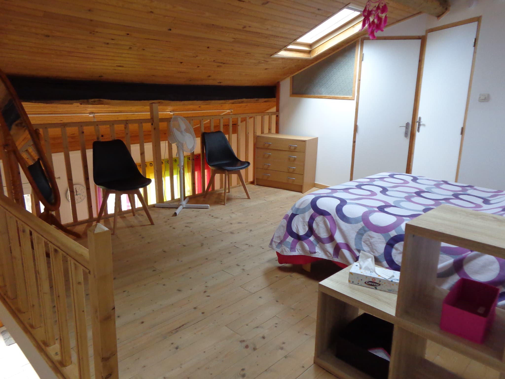 Chambre3