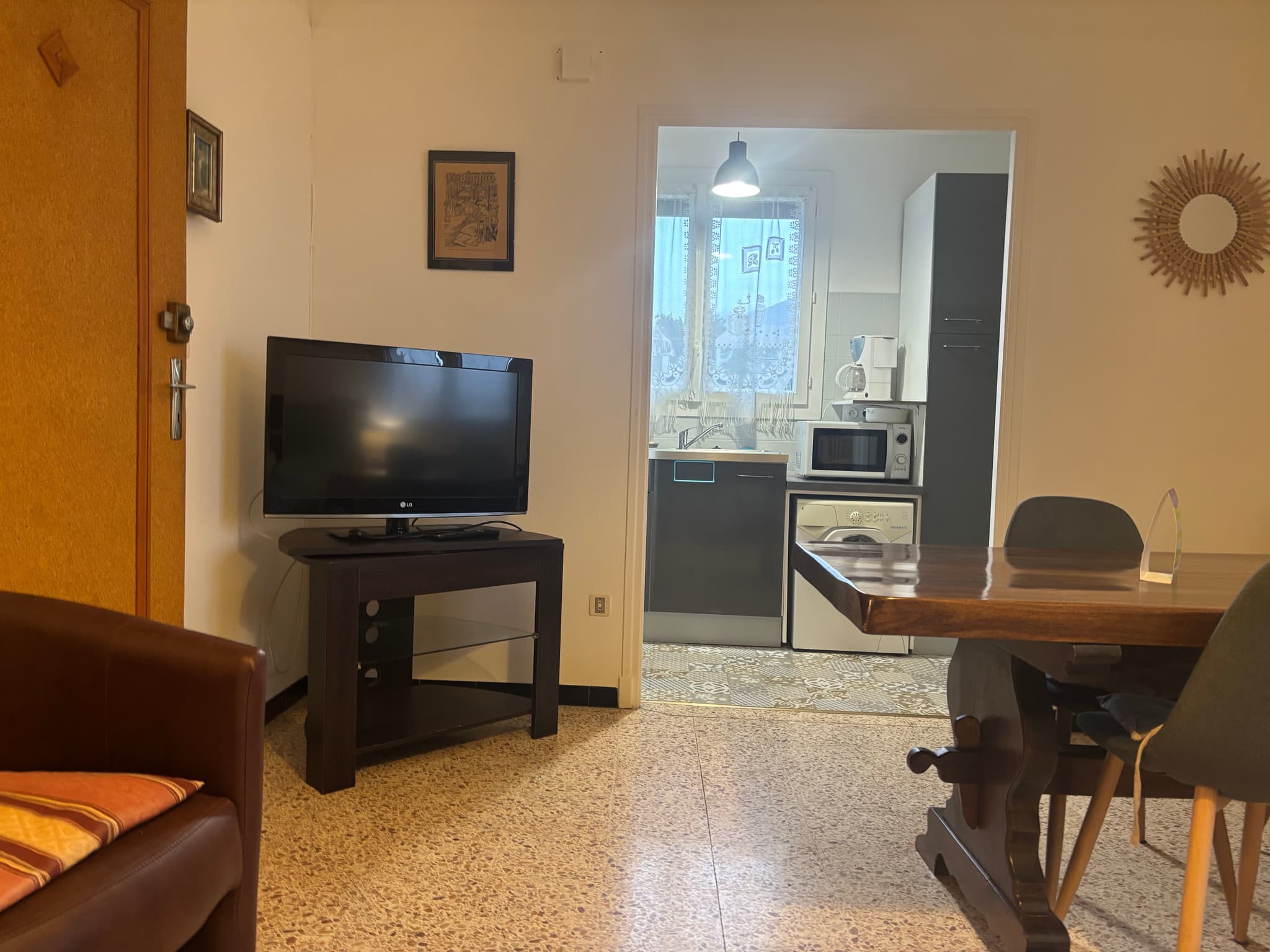 Coin TV
