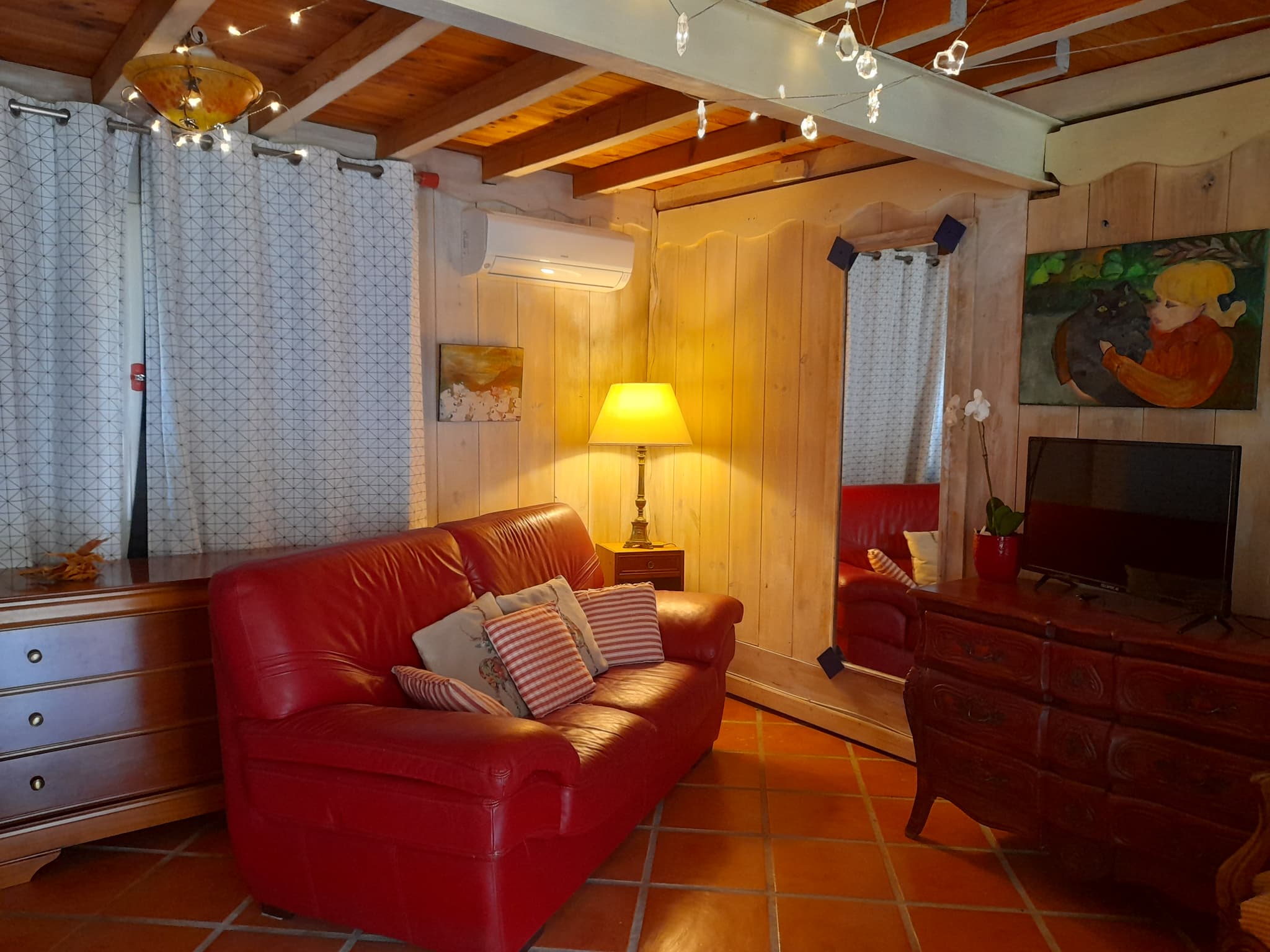 Colombière