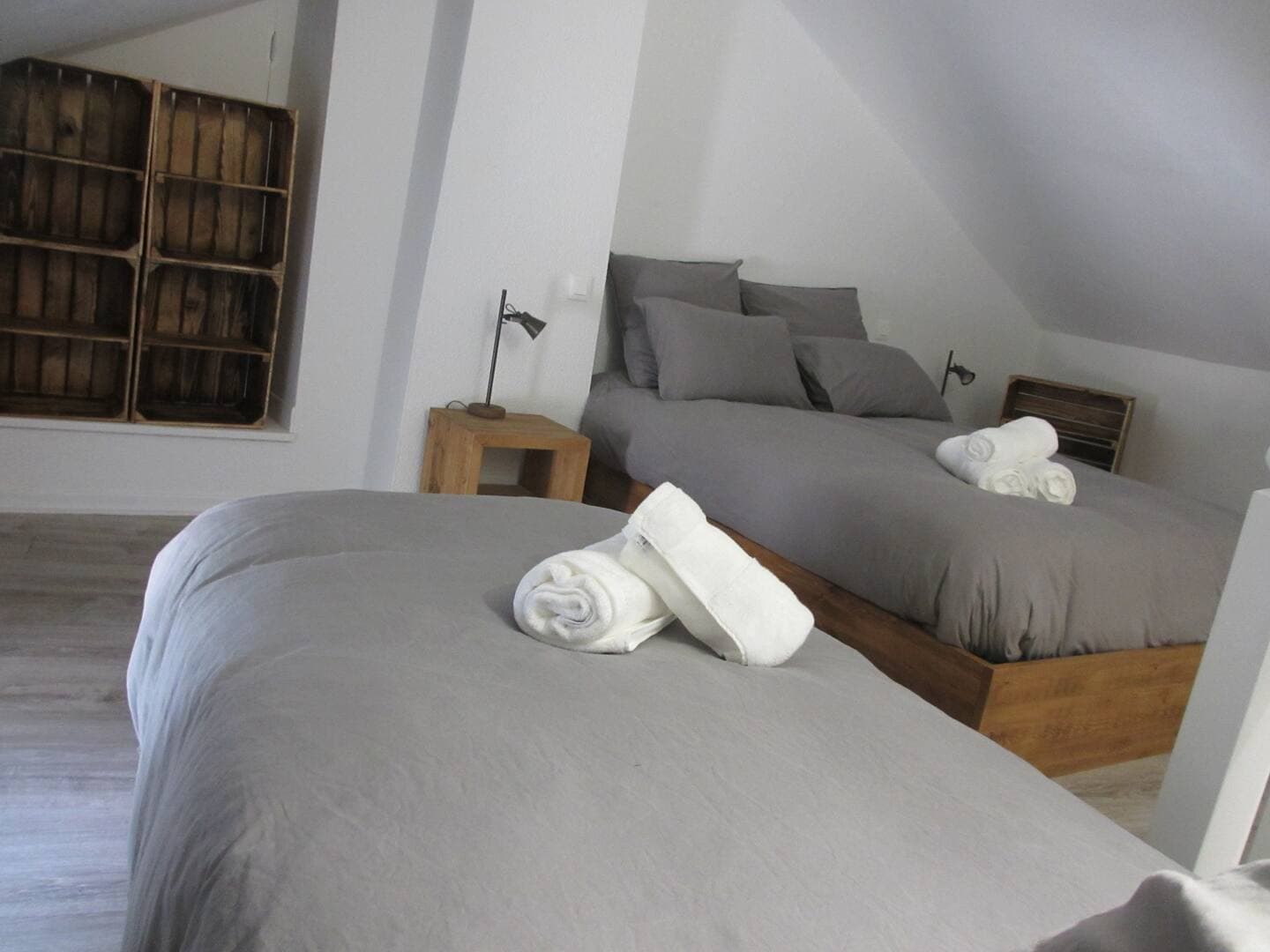 Combles 1