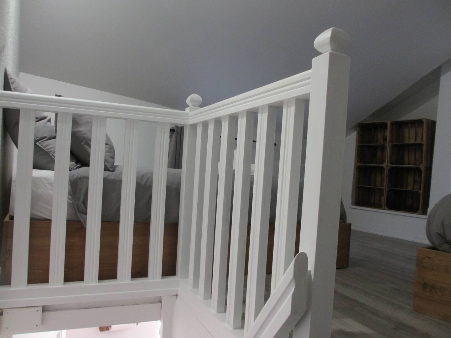 Combles 6